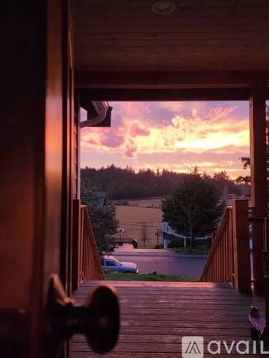 Main picture of 524 Kelsando Cir