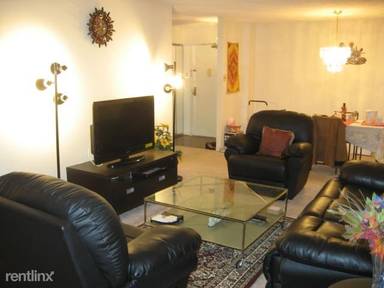 Main picture of Green House Condominium