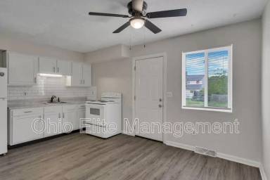 Main picture of 429 Barnett Rd