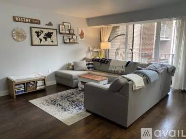 Main picture of 1405 Northgate Sq