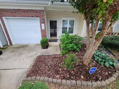 Main picture of 1204 Glory Vine Rd