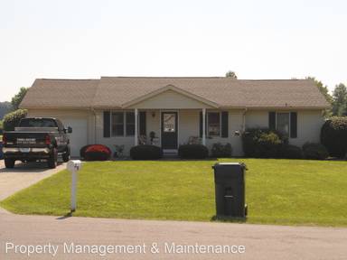 Main picture of 1227 Jackson Heights Rd