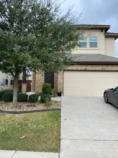 Main picture of 16121 McAloon Way