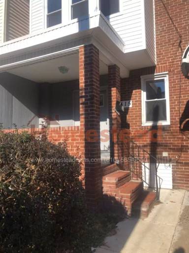 Main picture of 201 Greenway Ave