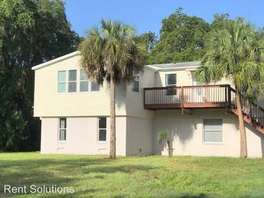 Main picture of 7017 Oelsner St
