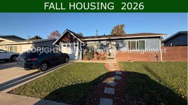 Main picture of 1830 Huasna Dr