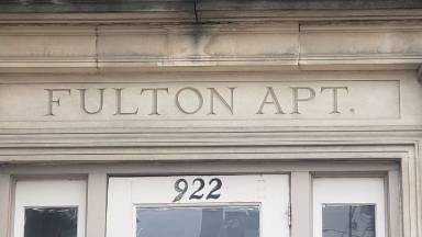 Main picture of 922 Fulton St