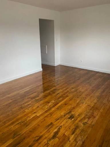Main picture of 4100 28th Ave