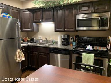 Main picture of Paliotta Properties