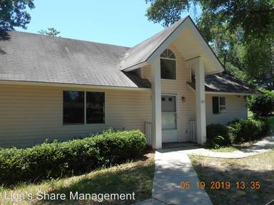 Main picture of 3212 Hastie Rd