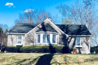 Main picture of 1615 Fincastle Rd