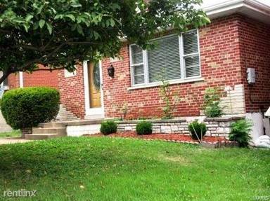 Main picture of 1508 Tamm Ave