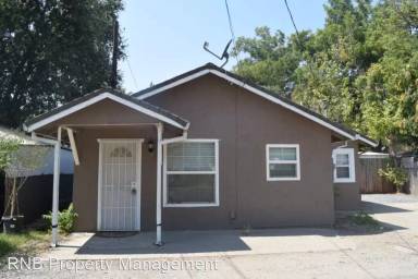 Main picture of 321 C St