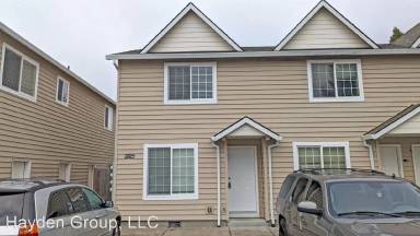 Main picture of 2825 Pacific Ave