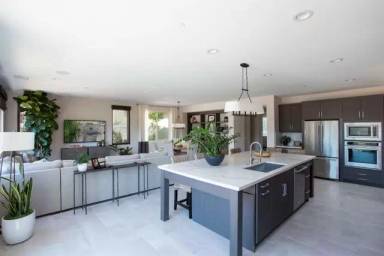 Main picture of 31564 Calle de las Rosas