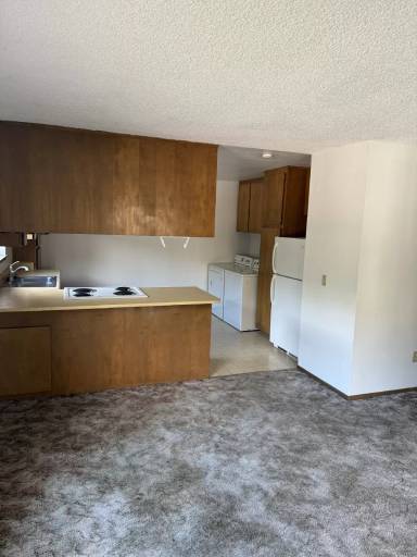 Main picture of 5816 unit 2 Castle street