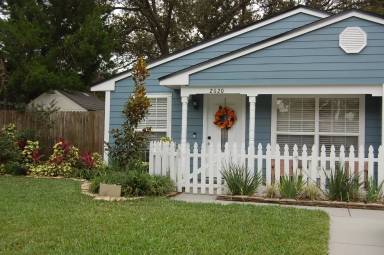 Main picture of 2620 Kavalier Dr