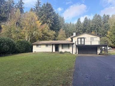 Main picture of 7611 Chambers Creek Rd W