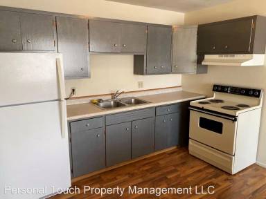 Main picture of 919 18th St S