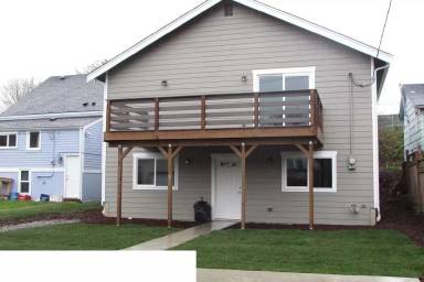 Main picture of 1211 Humboldt St