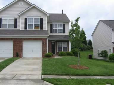 Main picture of 3420 Summerfield Ridge Ln