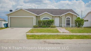 Main picture of 150 Cloverdale Rd