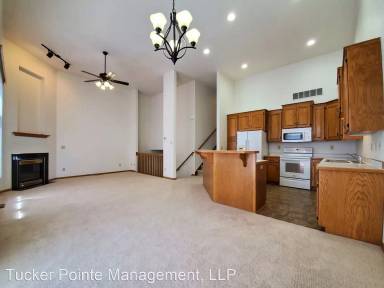Main picture of 1721 34th St SW