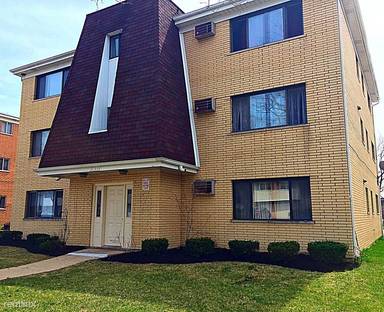 Main picture of 2131 Narcissus Ave