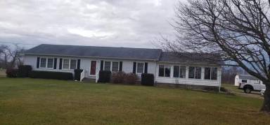 Main picture of 1159 Shallcross Lake Rd