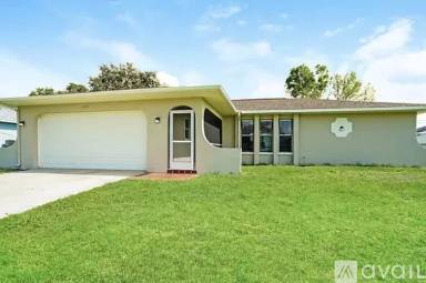 Main picture of 609 SE 25th Ter