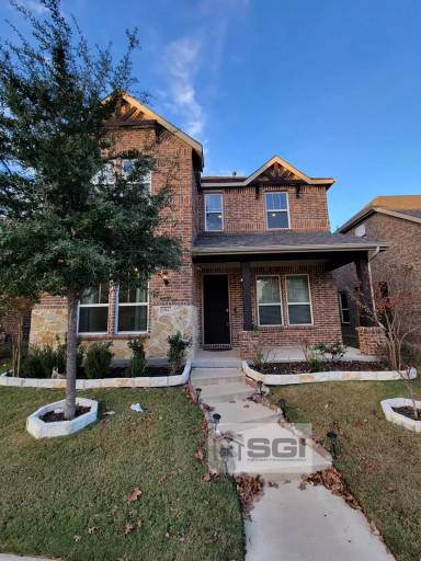 Main picture of 814 Birdie Dr