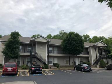 Main picture of 1774 N Gregg Ave