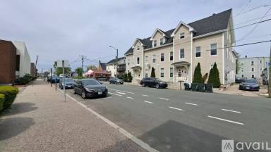 Main picture of 513 Chestnut St