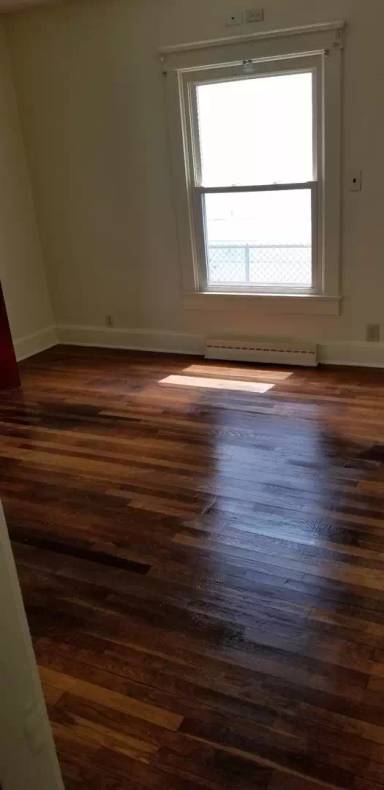Main picture of 421 Eddy St