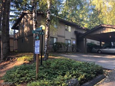 Main picture of 7308 56th St W