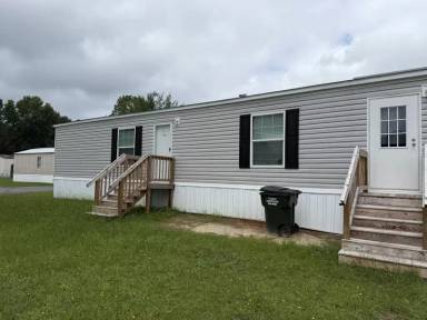 Main picture of 322A Picardy Dr