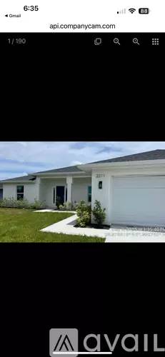 Main picture of 2211 NE 1st Ave
