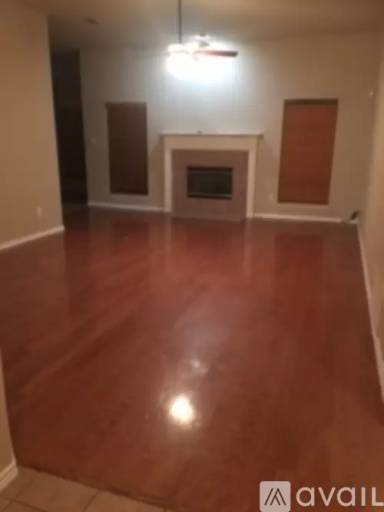 Main picture of 616 Inglewood Trl