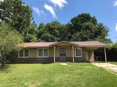 Main picture of 4845 Allen St
