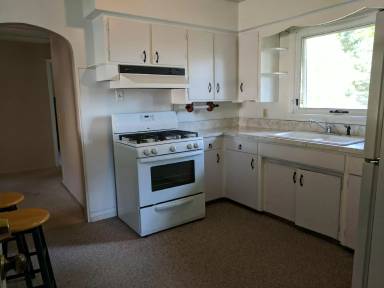 Main picture of 2713 Lake Shore Dr