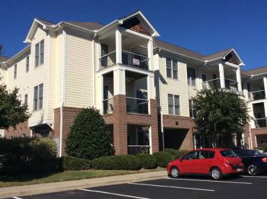 Main picture of 800 Moratuck Dr