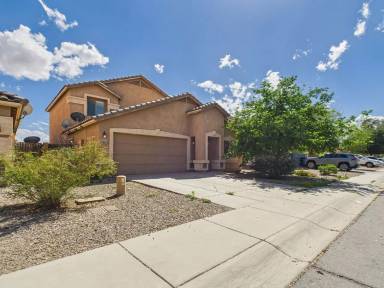 Main picture of 1233 W Roosevelt Ave