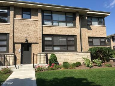 Main picture of 1934 Linden Ave