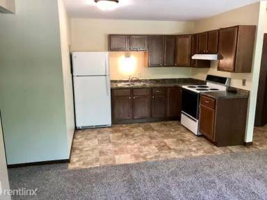 Main picture of 1108 27th Ave S