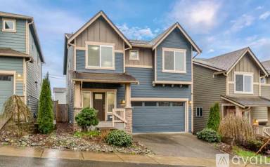 Main picture of 1818 144th Ln SW
