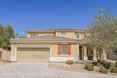 Main picture of 6640 April Bend Ct