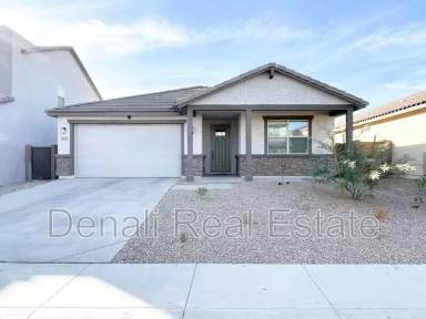 Main picture of 4095 W Nora Dr