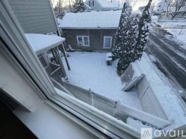 Main picture of 59 Winter St