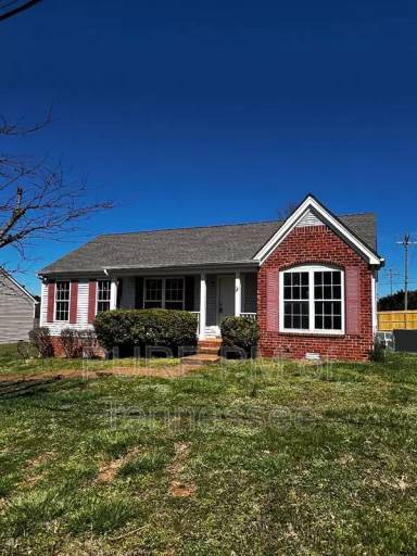 Main picture of 2912 Torrence Trl