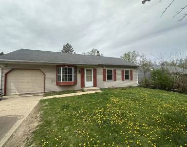 Main picture of 2243 Forest View Rd